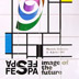 FESPA 1999