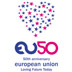 European Union 50th anniversary
