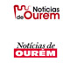 Logotipo - Noticias de Ourem